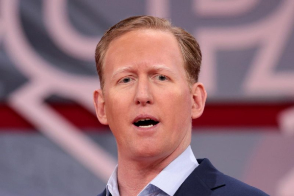 Navy SEAL who allegedly killed Osama bin Laden arrested for assault