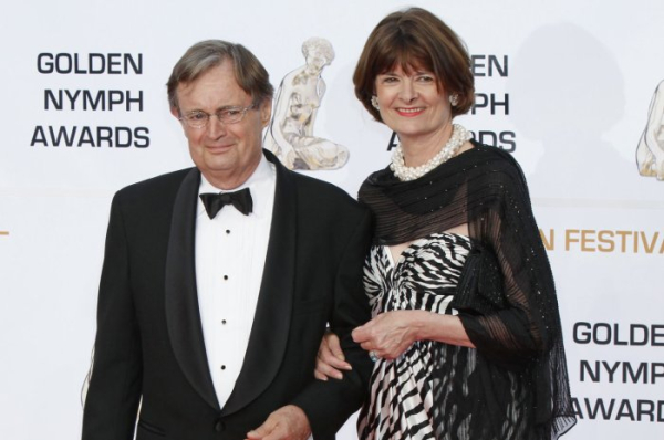 Brooks Robinson, legendary third baseman dubbed 'Mr. Oriole,' dies at 86