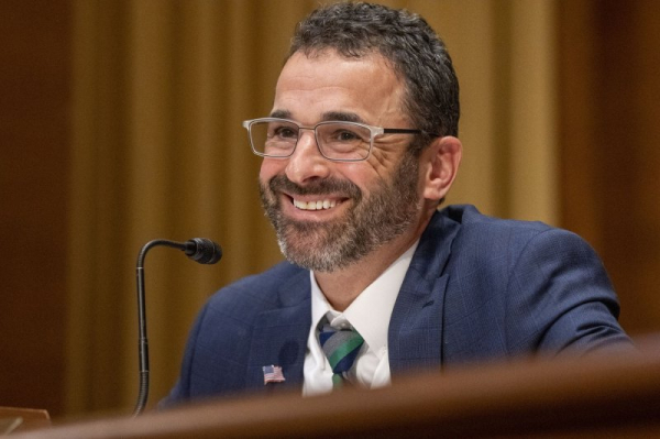 IRS using new funding on better technology to collect taxes IRS using new funding on better technology to collect taxes