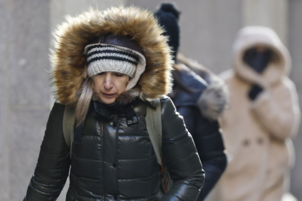 To fight climate change, we need to measure costs of extreme heat To fight climate change, we need to measure costs of extreme heat