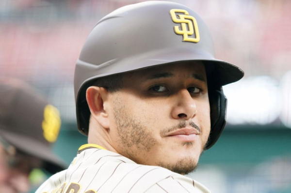 Padres' Manny Machado undergoes elbow surgery, eyes 4- to 6-month recovery Padres' Manny Machado undergoes elbow surgery, eyes 4- to 6-month recovery
