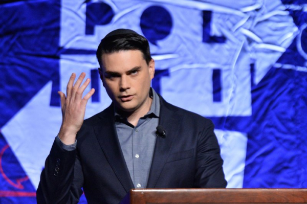 Conservatives' 'anti-woke' alternative to Disney has arrived