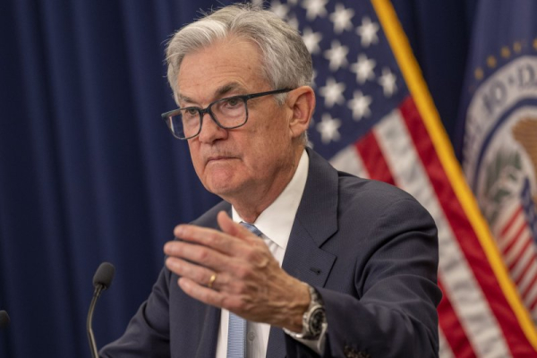 U.S. economy may continue to avoid recession in 2024 U.S. economy may continue to avoid recession in 2024