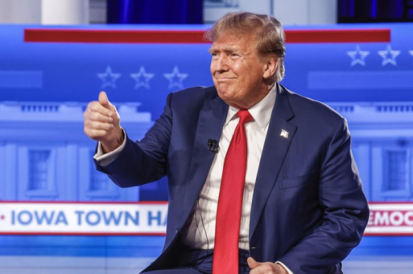 New Hampshire, Iowa don't make sense as opening rounds of presidential vote New Hampshire, Iowa don't make sense as opening rounds of presidential vote