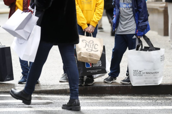 Subtle misinformation can affect what we buy, trust in brands