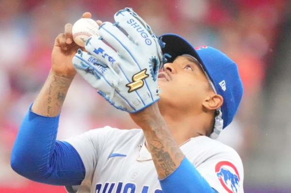 Yankees, pitcher Marcus Stroman agree to $37M deal