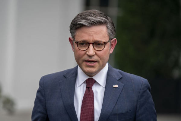 Pitting the border against aid for Ukraine is a fool's choice Pitting the border against aid for Ukraine is a fool's choice