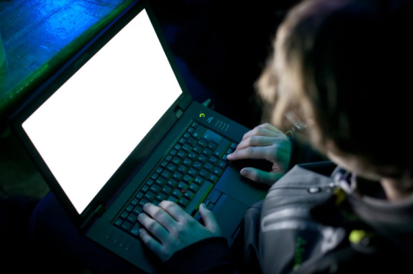 Engineers are unprepared to handle ethical considerations of AI Engineers are unprepared to handle ethical considerations of AI