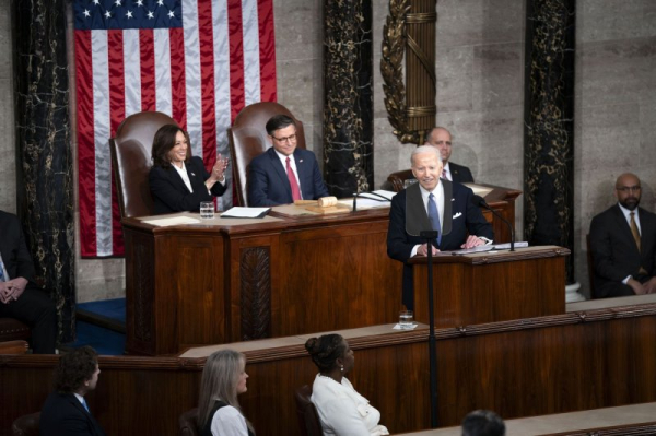 Is this the least productive Congress ever? Yes, but not just because they're lazy