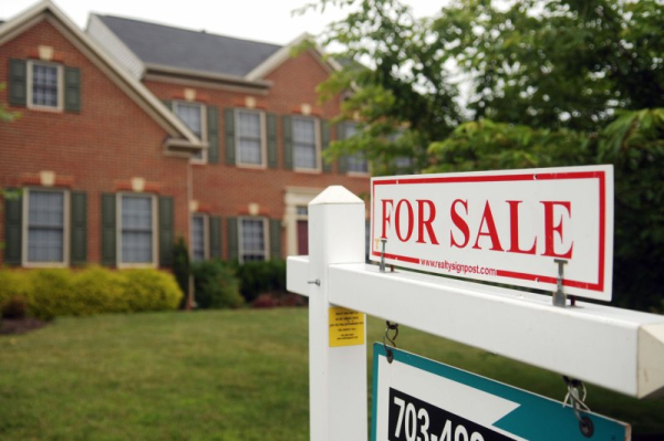 Colorado introduces new solutions to the housing crisis