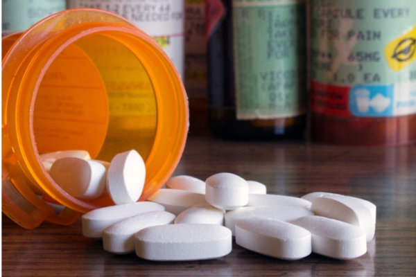 Opioid treatment centers can overcome neighborhood opposition Opioid treatment centers can overcome neighborhood opposition