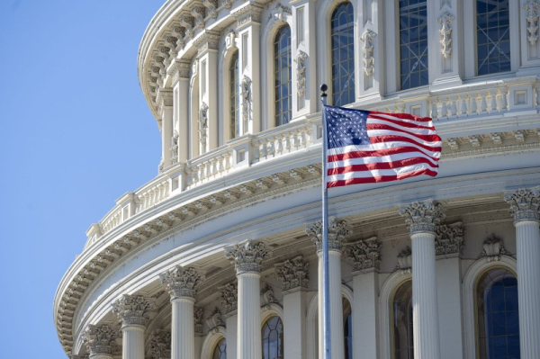 Strategic amnesia, political division put U.S. in extreme jeopardy Strategic amnesia, political division put U.S. in extreme jeopardy