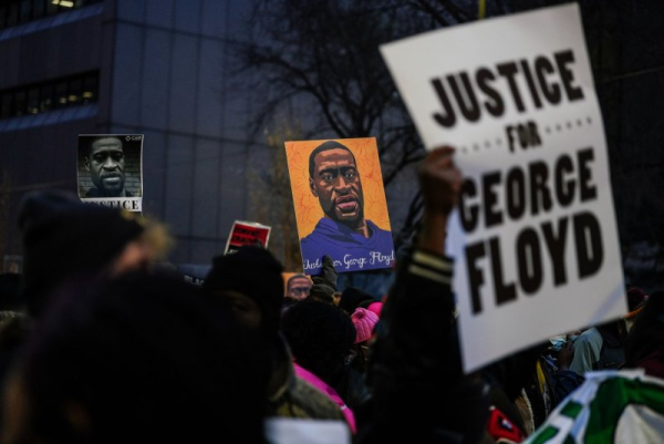 Americans today are divided, not united, by public tragedies Americans today are divided, not united, by public tragedies