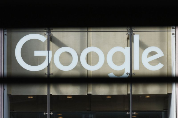 Google's AI Overviews feature includes bad advice, misinformation in answers Google's AI Overviews feature includes bad advice, misinformation in answers