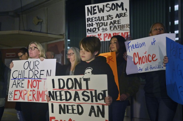 Partisan school board elections threaten quality of public education Partisan school board elections threaten quality of public education