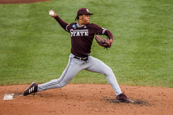 Australian Travis Bazzana, switch-pitcher Jurrangelo Cijntje highlight MLB Draft Australian Travis Bazzana, switch-pitcher Jurrangelo Cijntje highlight MLB Draft