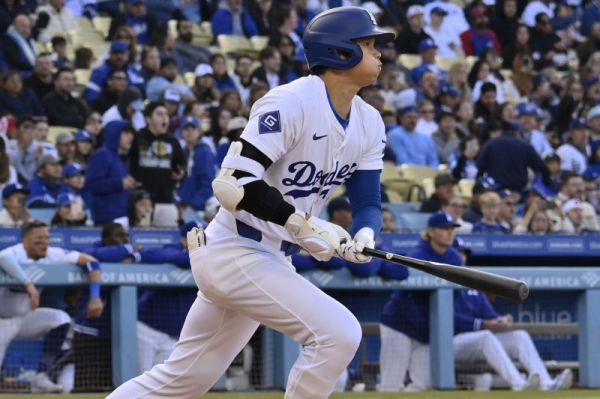 Dodgers' Shohei Ohtani to skip Home Run Derby, cites injury Dodgers' Shohei Ohtani to skip Home Run Derby, cites injury