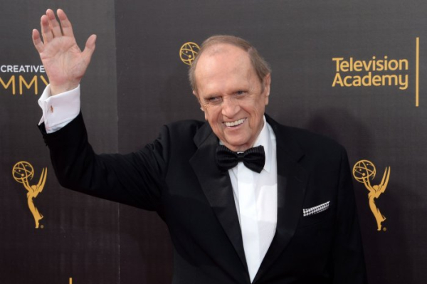 Ex-MLB pitcher Reyes Moronta, 31, dies after traffic accident