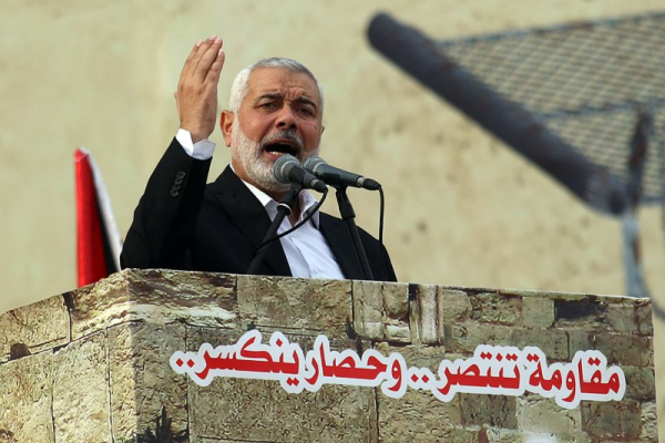 August: The bleakest of months? August: The bleakest of months?