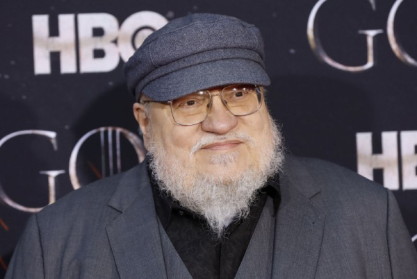 'House of the Dragon' draws inspiration from medieval chaos