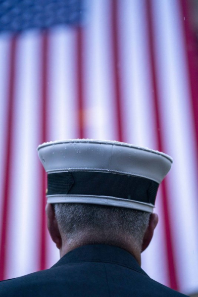 U.S. military planning shifts from terrorism to tensions with China, Russia U.S. military planning shifts from terrorism to tensions with China, Russia