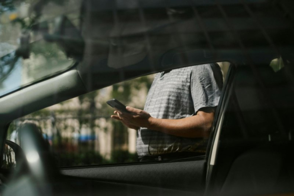 Why Hezbollah chose low-tech pagers, walkie-talkies over cellphones