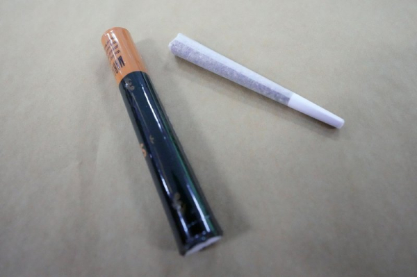 Cannabis legalization might face significant obstacles at the ballot box Cannabis legalization might face significant obstacles at the ballot box