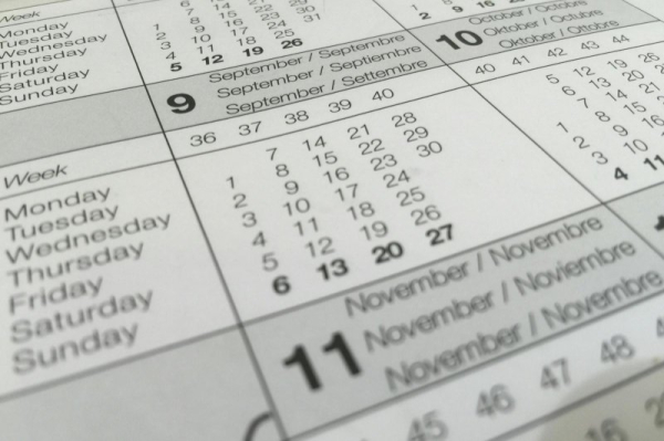 Columbus who? How Latin America is decolonizing the calendar Columbus who? How Latin America is decolonizing the calendar