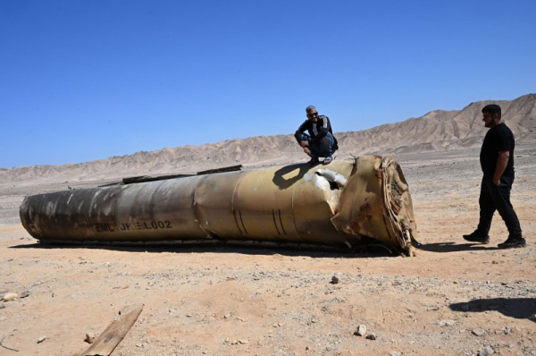 Immaculate war is a dangerous notion Immaculate war is a dangerous notion