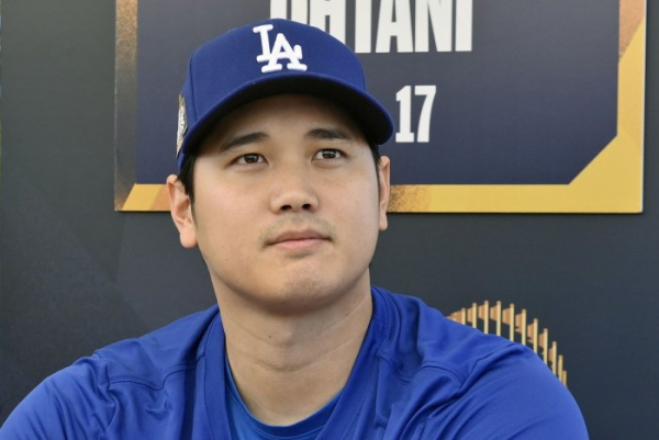 Yankees-Dodgers lead off most star-studded World Series in history Yankees-Dodgers lead off most star-studded World Series in history