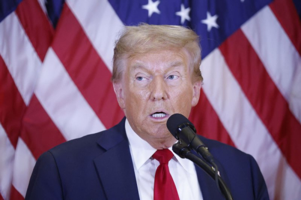 Yes, calling someone 'mentally disabled' is harmful