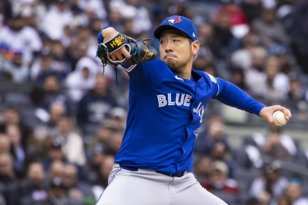 Los Angeles Angels, pitcher Yusei Kikuchi agree to $63M contract Los Angeles Angels, pitcher Yusei Kikuchi agree to $63M contract