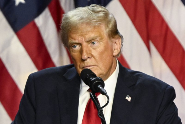 Trump's return and the North Korea question: An urgent call for a realistic strategy Trump's return and the North Korea question: An urgent call for a realistic strategy