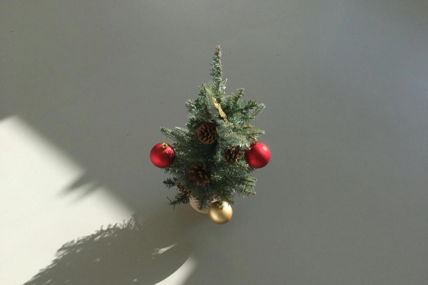 'A Charlie Brown Christmas' nearly didn't air -- why the holiday special endures today