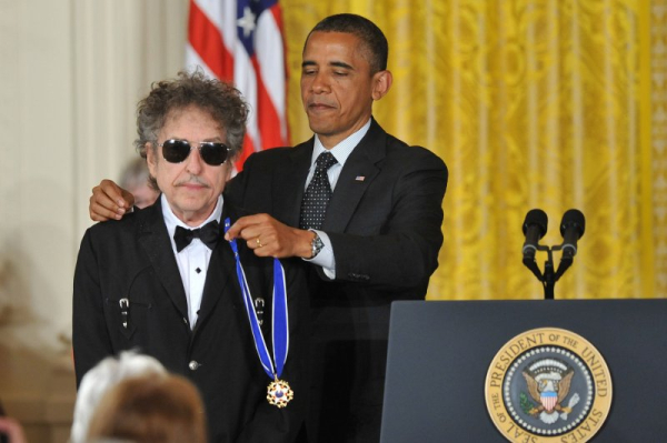 Bob Dylan and the daring leap that transformed contemporary music Bob Dylan and the daring leap that transformed contemporary music