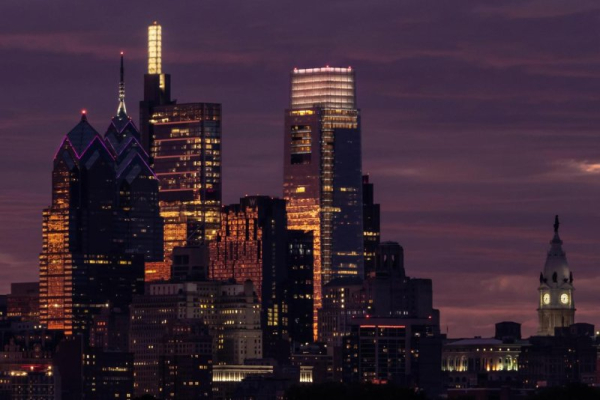 Why U.S. sanctuary cities offer little protection from mass deportations