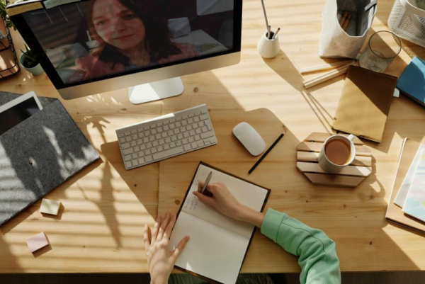 Can a charter cchool be religious? Supreme Court to decide