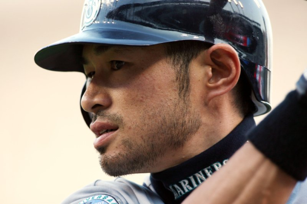 Ichiro Suzuki, C.C. Sabathia, Billy Wagner elected to Baseball Hall of Fame Ichiro Suzuki, C.C. Sabathia, Billy Wagner elected to Baseball Hall of Fame