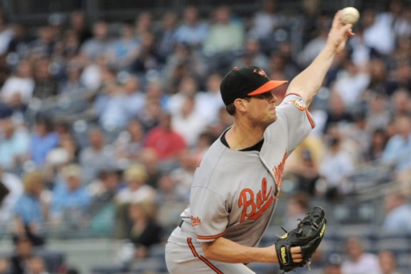 Legendary baseball broadcaster Bob Uecker dies at 90 Legendary baseball broadcaster Bob Uecker dies at 90