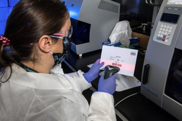 CDC layoffs strike deeply at its ability to respond to current flu, norovirus and measles outbreaks