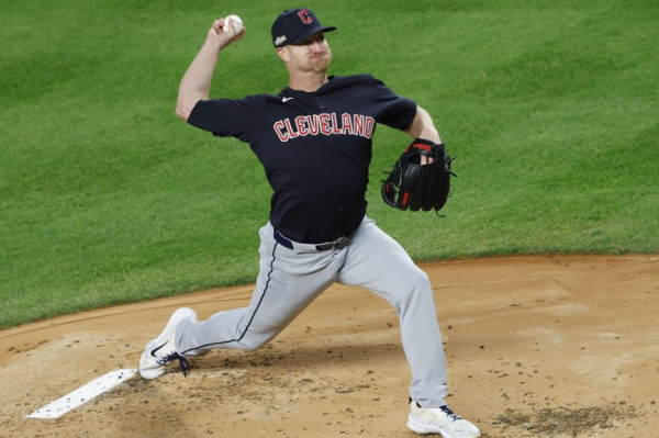 Detroit Tigers pitcher Alex Cobb likely to miss a month, opening day Detroit Tigers pitcher Alex Cobb likely to miss a month, opening day