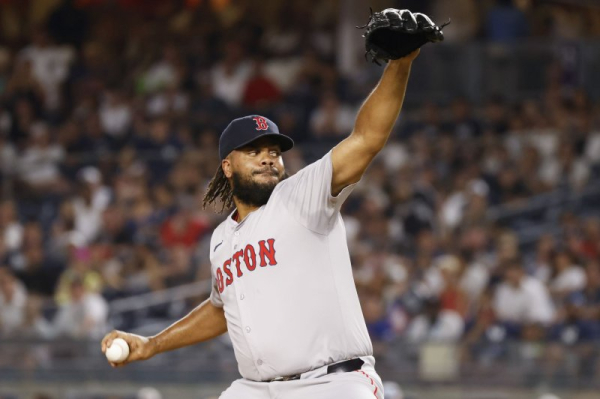 Los Angeles Angels agree to $10M deal with closer Kenley Jansen Los Angeles Angels agree to $10M deal with closer Kenley Jansen