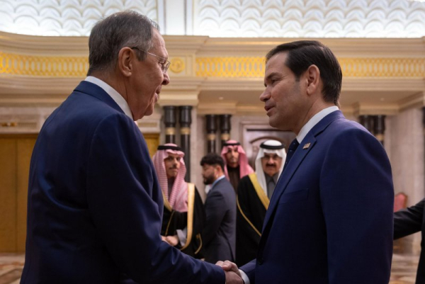 Ukraine's path to obscurity Ukraine's path to obscurity