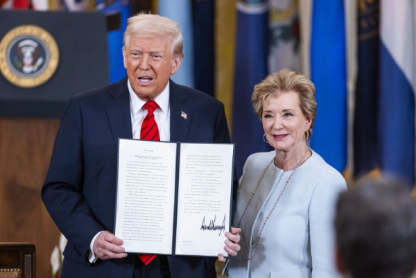 Shutting Department of Education will not solve underlying crisis Shutting Department of Education will not solve underlying crisis