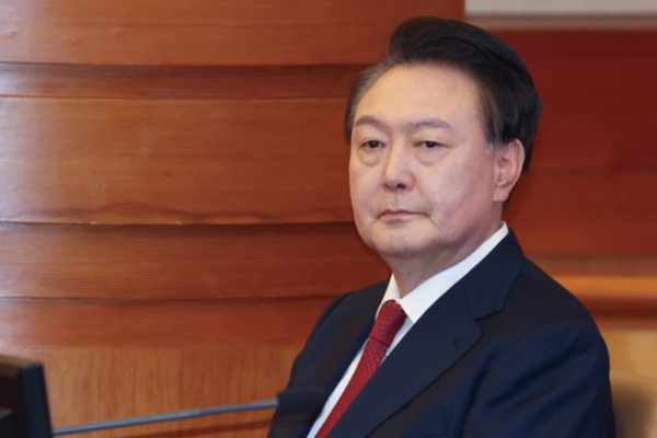 Why the left in South Korea may regret removing President Yoon