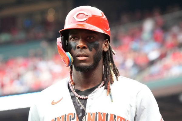 Cincinnati Reds vow to 'figure it out' after 28-inning run drought