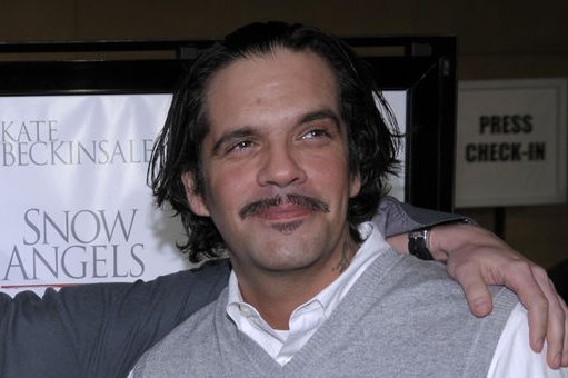 Former Cincinnati Reds great Tommy Helms dies at 83 Former Cincinnati Reds great Tommy Helms dies at 83