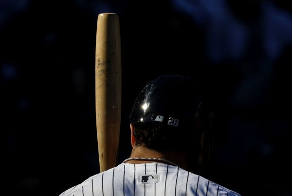 Reds' Elly De La Cruz 'torpedoes' Rangers with 2 homers, 7 RBIs Reds' Elly De La Cruz 'torpedoes' Rangers with 2 homers, 7 RBIs