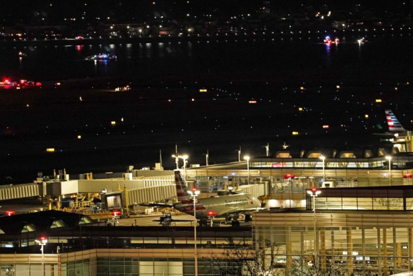 Air controller gaps: universities step in to train recruits Air controller gaps: universities step in to train recruits