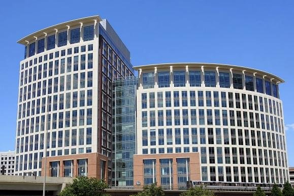 Cuts to the National Science Foundation endanger wealth of research Cuts to the National Science Foundation endanger wealth of research